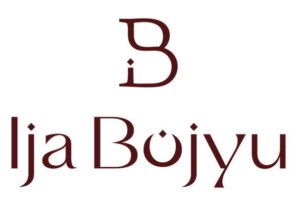 IJA BOJYU